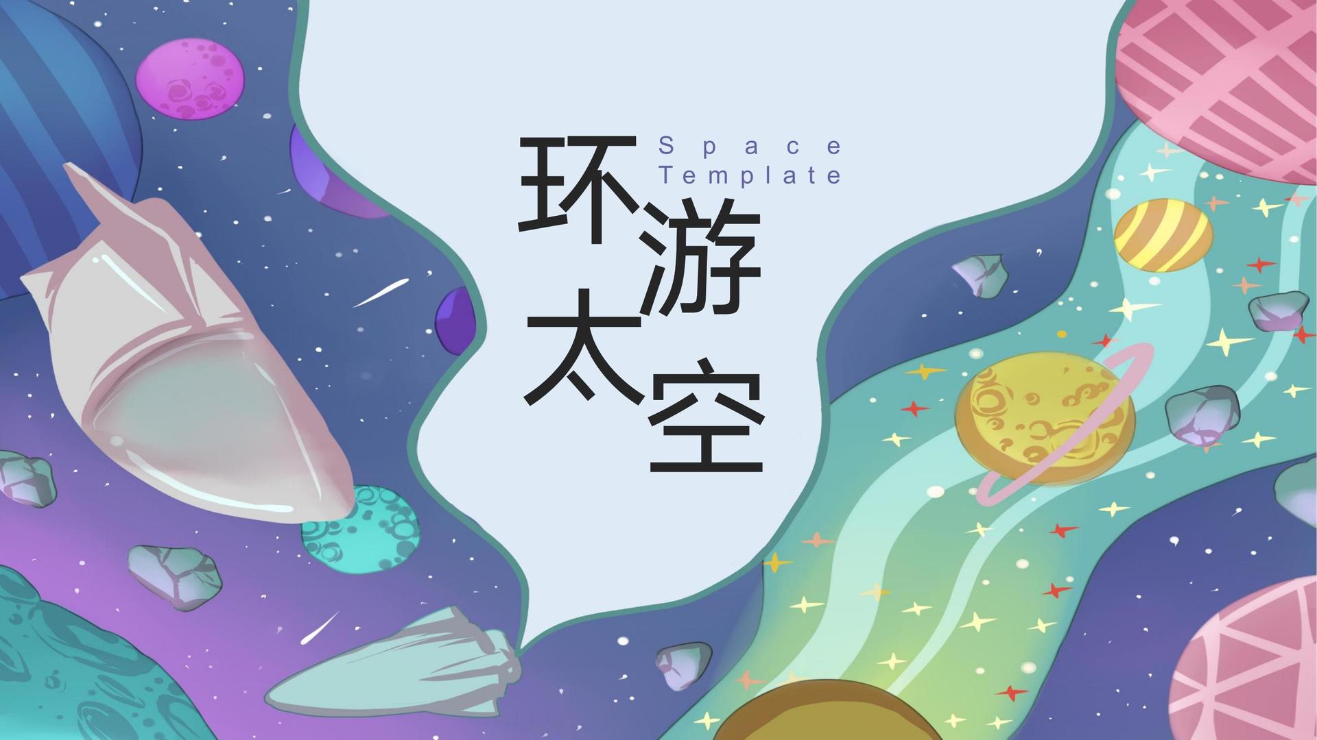 风博传媒文化携手高校推进文化创作与研究合作
